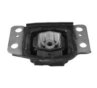 Sospensione, Motore anteriore Sx per FORD GALAXY MONDEO S-MAX