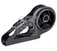 Sospensione, Motore anteriore Sx per HONDA JAZZ