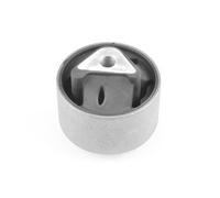 Sospensione, Motore anteriore Sx per JEEP CHEROKEE GRAND CHEROKEE