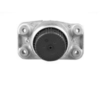 Sospensione, Motore anteriore Sx per LAND ROVER RANGE ROVER