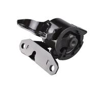 Sospensione, Motore anteriore Sx per MAZDA 6