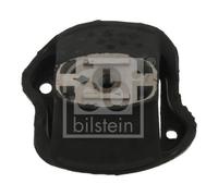 Sospensione, Motore anteriore Sx per MERCEDES-BENZ /8