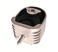 MAXGEAR Sospensione, Motore per MERCEDES-BENZ 40-0211