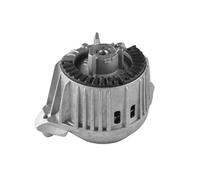 Sospensione, Motore anteriore Sx per MERCEDES-BENZ CLASSE C CLASSE E CLS