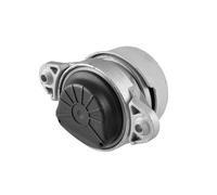 Sospensione, Motore anteriore Sx per MERCEDES-BENZ CLASSE E CLS