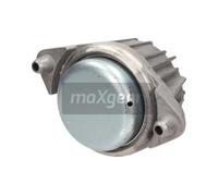 MAXGEAR Sospensione, Motore per MERCEDES-BENZ 40-0320