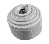 Sospensione, Motore anteriore Sx per MERCEDES-BENZ MERCEDES-BENZ (BBDC) CLASSE C