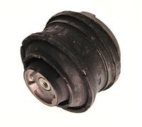 Sospensione, Motore anteriore Sx per MERCEDES-BENZ MERCEDES-BENZ (BBDC