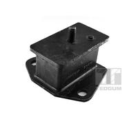 Sospensione, Motore anteriore Sx per MITSUBISHI GALANT L200 LANCER PAJERO STARIO