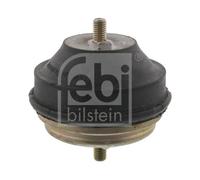 Sospensione, Motore anteriore Sx per OPEL VAUXHALL OMEGA