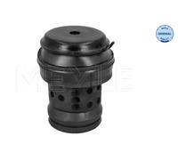 Sospensione, Motore anteriore Sx per SEAT VW CADDY CORDOBA GOLF IBIZA INCA PASSA