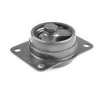 Sospensione, Motore anteriore Sx per SUZUKI SX4