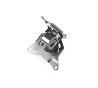 Sospensione, Motore anteriore Sx per TOYOTA YARIS