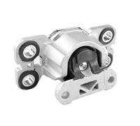 Sospensione, Motore anteriore Sx per VOLVO S60 S80 V60 V70 XC60 XC70