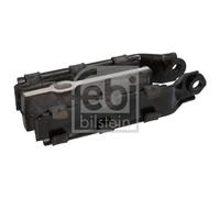 Sospensione, Motore anteriore Sx per VOLVO S60 S80 V60 V70 XC60 XC70