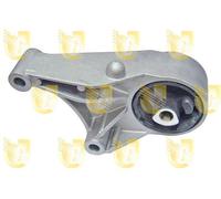 Sospensione, Motore anteriore UNIGOM 396562 compatibile con OPEL