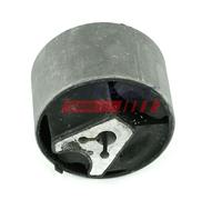 Sospensione, Motore Assale anteriore per CITROËN DS PEUGEOT 3008 308 308 CC 308