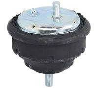 Sospensione, Motore Assale anteriore Sx per BMW 3 Z3
