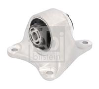 Sospensione, Motore Assale posteriore per TESLA MODEL S