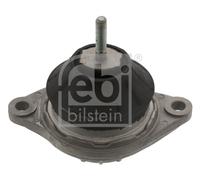 Sospensione, Motore bilaterale per AUDI 100 200 90 A6 COUPE