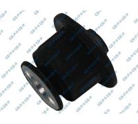 Sospensione, Motore bilaterale per AUDI VW 80 90 COUPE PASSAT