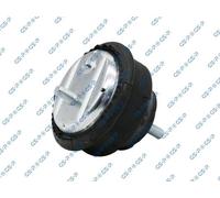 Sospensione, Motore bilaterale per BMW 3 Z3