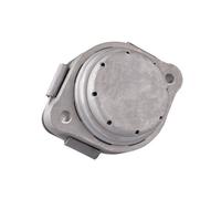 Sospensione, Motore bilaterale per BMW X5