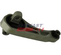 Sospensione, Motore bilaterale per FIAT FIORINO LINEA QUBO