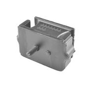 Sospensione, Motore bilaterale per FORD MAZDA B-SERIE BT-50 RANGER