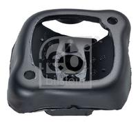 Sospensione, Motore bilaterale per MERCEDES-BENZ CLASSE S