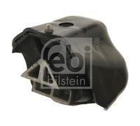 Sospensione, Motore bilaterale per MERCEDES-BENZ VW CRAFTER 30-35 CRAFTER 30-50