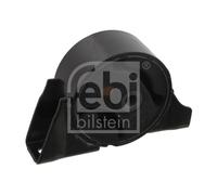 Sospensione, Motore bilaterale per NISSAN ALMERA SUNNY
