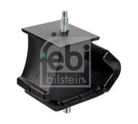 Sospensione, Motore bilaterale per NISSAN NAVARA NP300 PATHFINDER