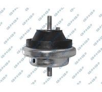 Sospensione, Motore bilaterale per OPEL OMEGA