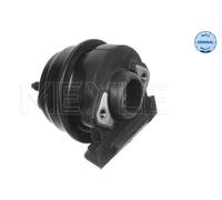 Sospensione, Motore bilaterale per PORSCHE 924 944 968