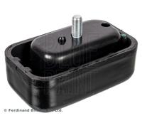 Sospensione, Motore bilaterale per SUZUKI JIMNY SJ413