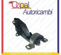 Sospensione, Motore BIRTH 5942 per RENAULT