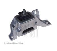 Sospensione Motore Blue Print ADB118014 per Mini