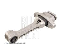 Blue Print Supporto motore ADBP800043 Posteriore inferiore per Hyundai iX35, Kia
