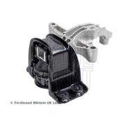 Sospensione Motore Blue Print ADBP800233 per Nissan Renault