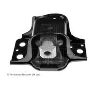 Sospensione Motore Blue Print ADN180105 per Nissan