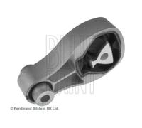 BLUE PRINT ADU178005 Supporto motore