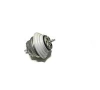 Sospensione Motore C2D16622 Car1 Pc Supporto Di Montaggio Motore Sospensione Motore Tappetino Fisso Cuscino Pad Per Jaguar XJ XJL XFL XF XE supporto motore cambio