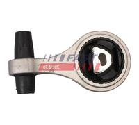 Sospensione, Motore centro per FIAT DOBLO