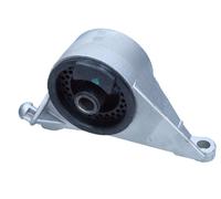 MAXGEAR 40-0774 Supporto motore