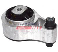 Sospensione, Motore centro per RENAULT MASTER