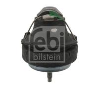 Sospensione, Motore centro per VOLVO VOLVO ASIA S60 S80 V70 XC CLASSIC XC70 XC90