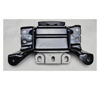 Sospensione Motore Colla Per Montaggio Motore Trasmissione Cambio Cuscinetto Montaggio Ingranaggio Per VW Per Passat Per Golf MK5 5Q0199555R 5QD199555 5Q0199555BG Supporto Motore Cambio