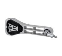 Sospensione Motore Colla Per Nottolino Motore / Tampone In Gomma Per Fissaggio Motore Per Volvo S60 S90 XC60 XC90 V40 V60 V90 Codice Articolo 32298950 supporto motore cambio