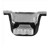Sospensione Motore Compatibile con Buick Per Montaggio Motore 94509533 20911793 Supporto Di Montaggio Ricambi Accessori Automotive
